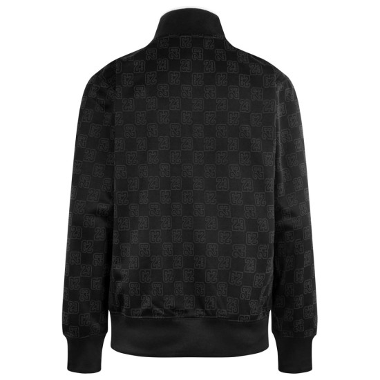 Jordan Παιδική ζακέτα Monogram Track Jacket